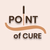 Point of Cure Acupuncture and Electromedicine gallery