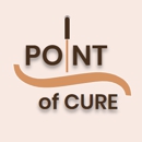 Point of Cure Acupuncture and Electromedicine