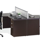 Office Furniture Outlet - Office Furniture & Equipment