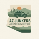 AZ Junkers - Junk Removal