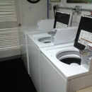 OnSite Appliance - Major Appliance Refinishing & Repair