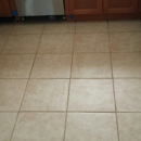 Aaron's Floor Covering - Flooring Contractors