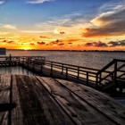 Copano Bay RV Resort