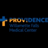Providence Willamette Falls Rehab gallery