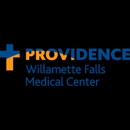 Providence Cancer Institute – Willamette Falls Breast Surgery Clinic - Cancer Treatment Centers