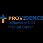 Providence Willamette Falls Medical Center - Diagnostic Imaging