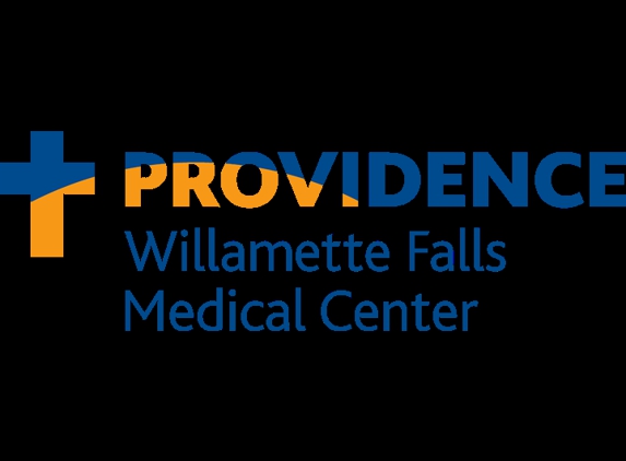 Providence Willamette Falls Medical Center - Oregon City, OR