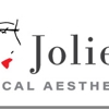 Jolie Medical Aesthetics gallery