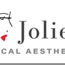 Jolie Medical Aesthetics - Medical Spas