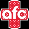 AFC Urgent Care Port Charlotte gallery