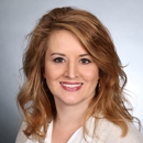 Movement Mortgage - Jacqueline Alcock