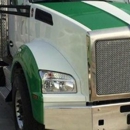 Michael's Roll-Off Solutions - Compactors-Waste-Industrial & Commercial