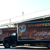 Dr. Copper Mobile Scrap Metal Service gallery