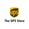 UPS Store 2058 The gallery