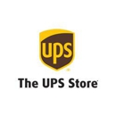 The UPS Store - Air Cargo & Package Express Service