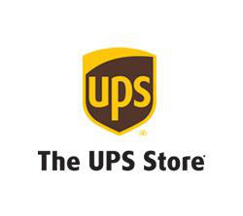 The UPS Store - Dallas, TX