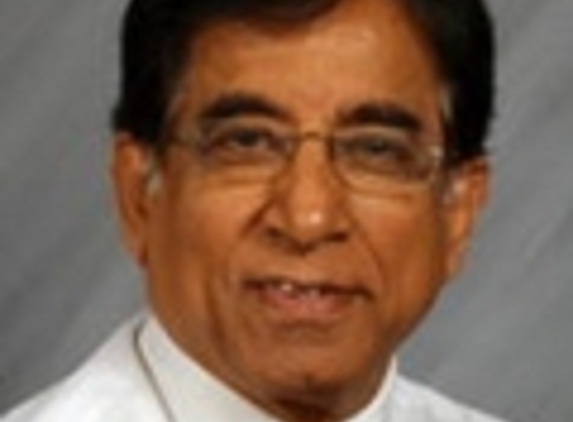 Dr. Abdur Razzak Tai, MD - Kissimmee, FL