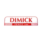 Dimick Fence Court
