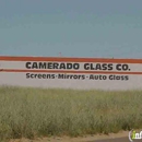 Camerado Glass - Furniture Stores