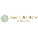 Your CBD Store - Indialantic, FL - Fabric Shops