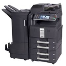 Gulf Business Systems - Copy Machines & Supplies
