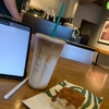 Starbucks Coffee gallery