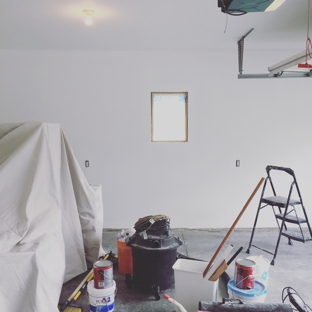 ProVision Painting Company LLC - Plainwell, MI