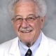 Dr. Richard H Aubry, MD