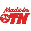Made in TN - Gift Baskets