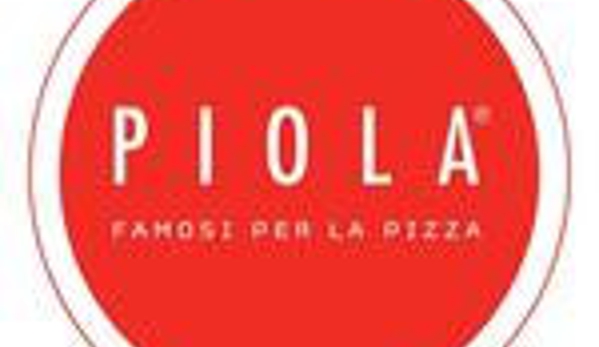 Piola Hallandale - Hallandale Beach, FL