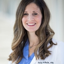 Wilhelm, Emily, MD - Physicians & Surgeons