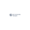 Windsor Brompton - Real Estate Rental Service