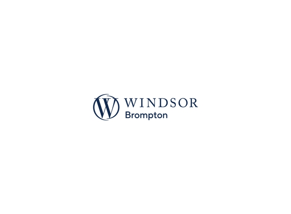 Windsor Brompton - Atlanta, GA