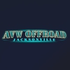 AVW Offroad Jacksonville gallery