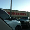 Brookshire - Gas Stations