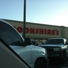 Brookshire