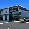 North Penn Volkswagen gallery