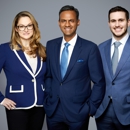 Kumar Wealth Management Group - Financial Services