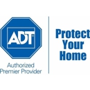 Protect Your Home - ADT Authorized Premier Provider - Security Control Systems & Monitoring