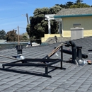 Pacific Heating & Sheet Metal