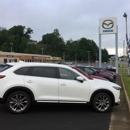 Nelson Mazda - New Car Dealers