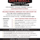 Superior Drywall Company