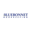 Bluebonnet Bookkeeping gallery