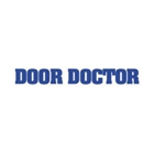 Door Doctor