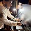 One Hour Heating & Air Conditioning gallery