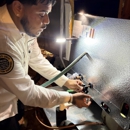 One Hour Heating & Air Conditioning - Fireplaces