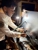 One Hour Heating & Air Conditioning - Fireplaces