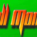 Golf Ball Monster - Golf Equipment & Supplies