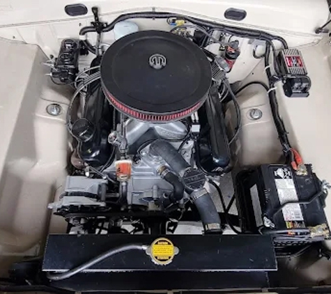 Gippslec - Mobile Auto Electrical - Morwell, VIC