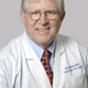 Dr. Reed C Baskin, MD